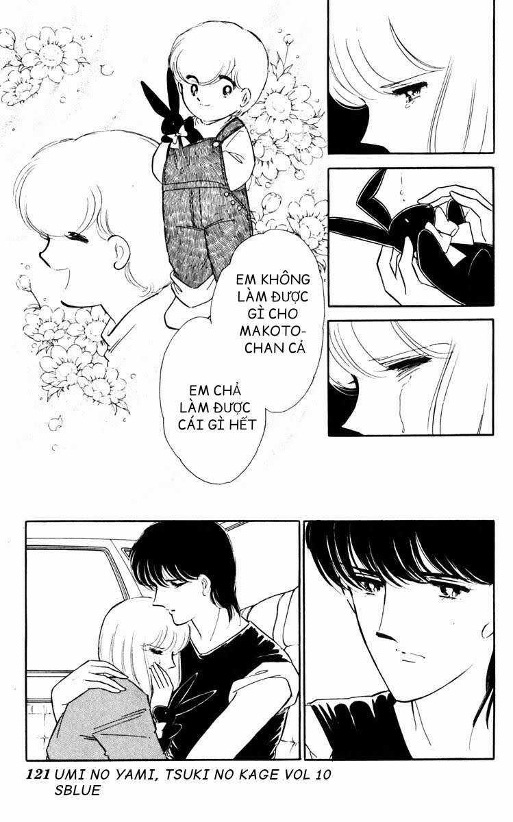 Hits Chapter 48 trang 25