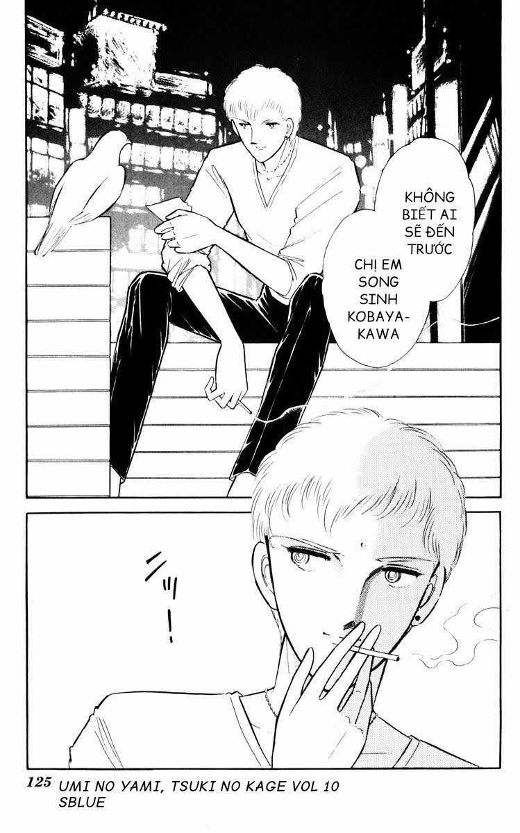 Hits Chapter 48 trang 29