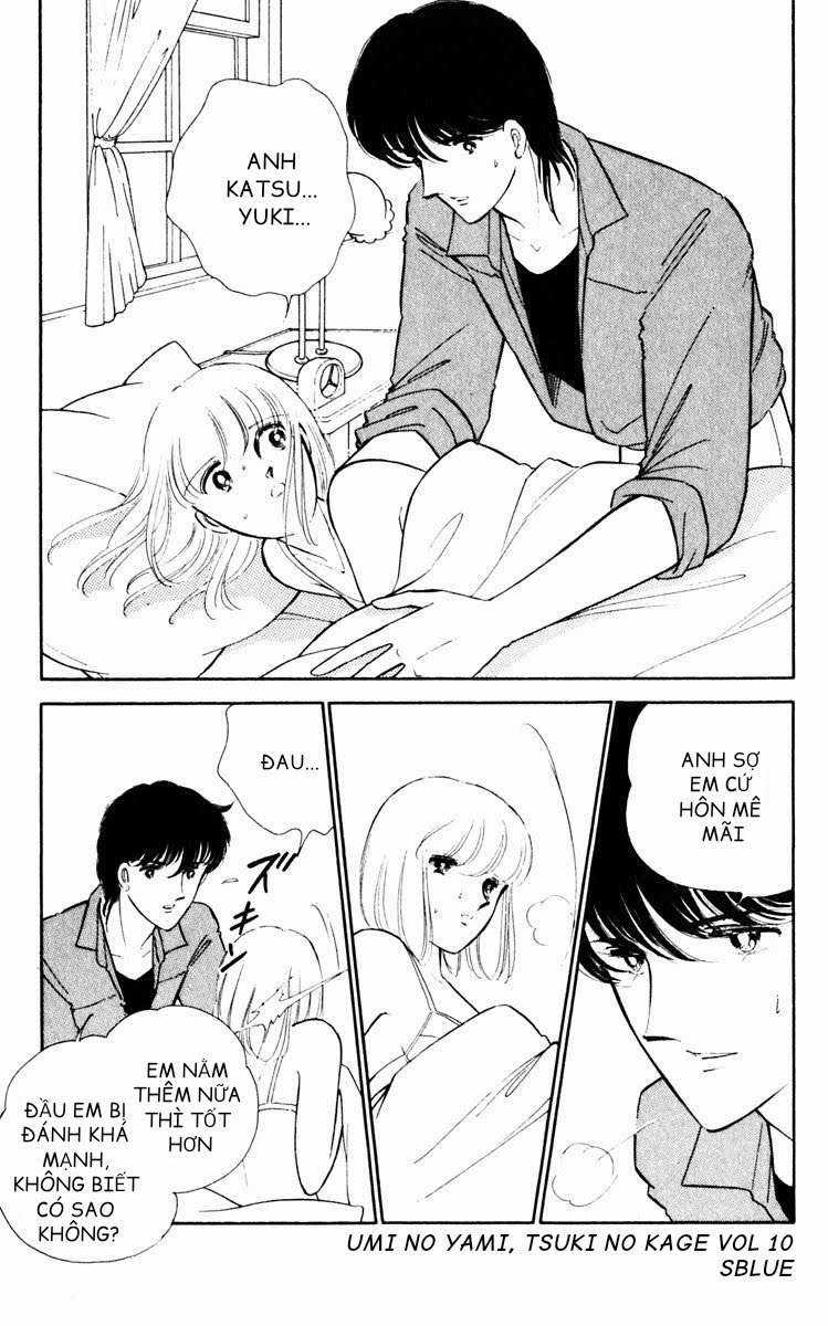 Hits Chapter 48 trang 3