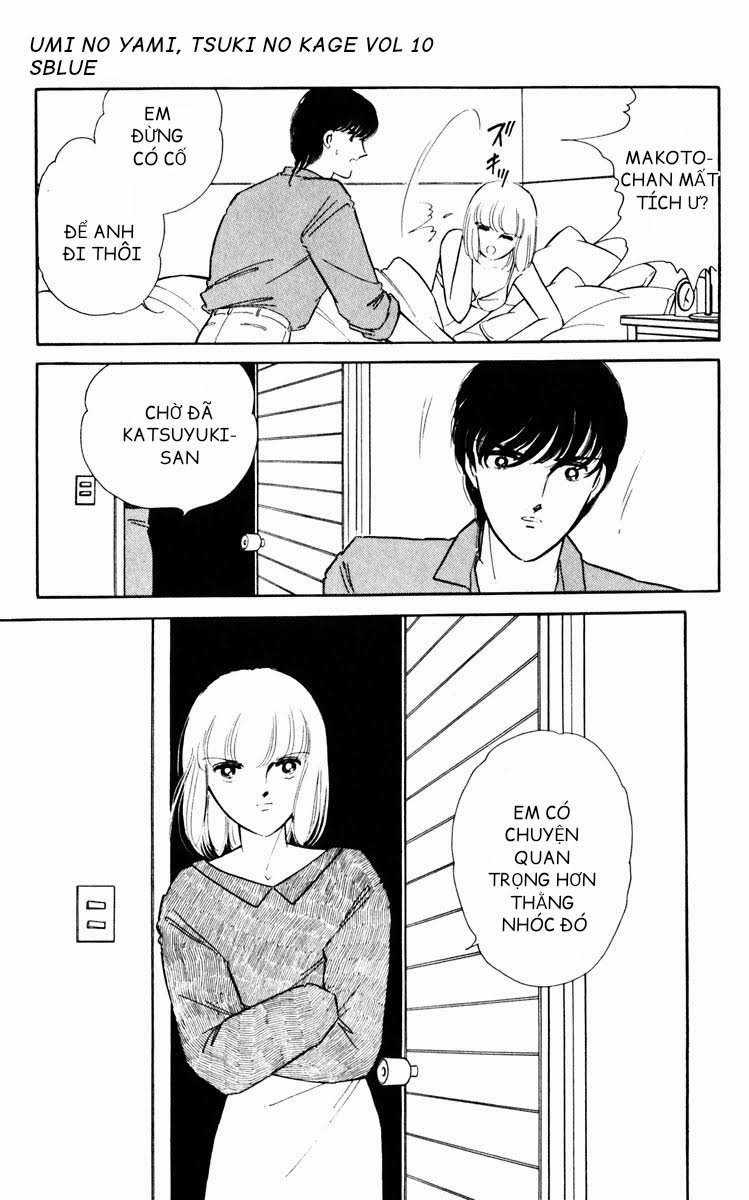 Hits Chapter 48 trang 5