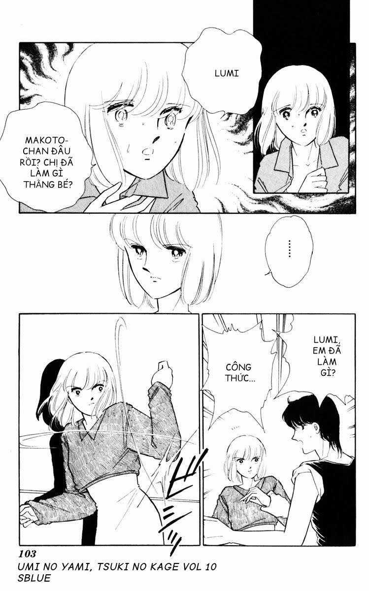 Hits Chapter 48 trang 7