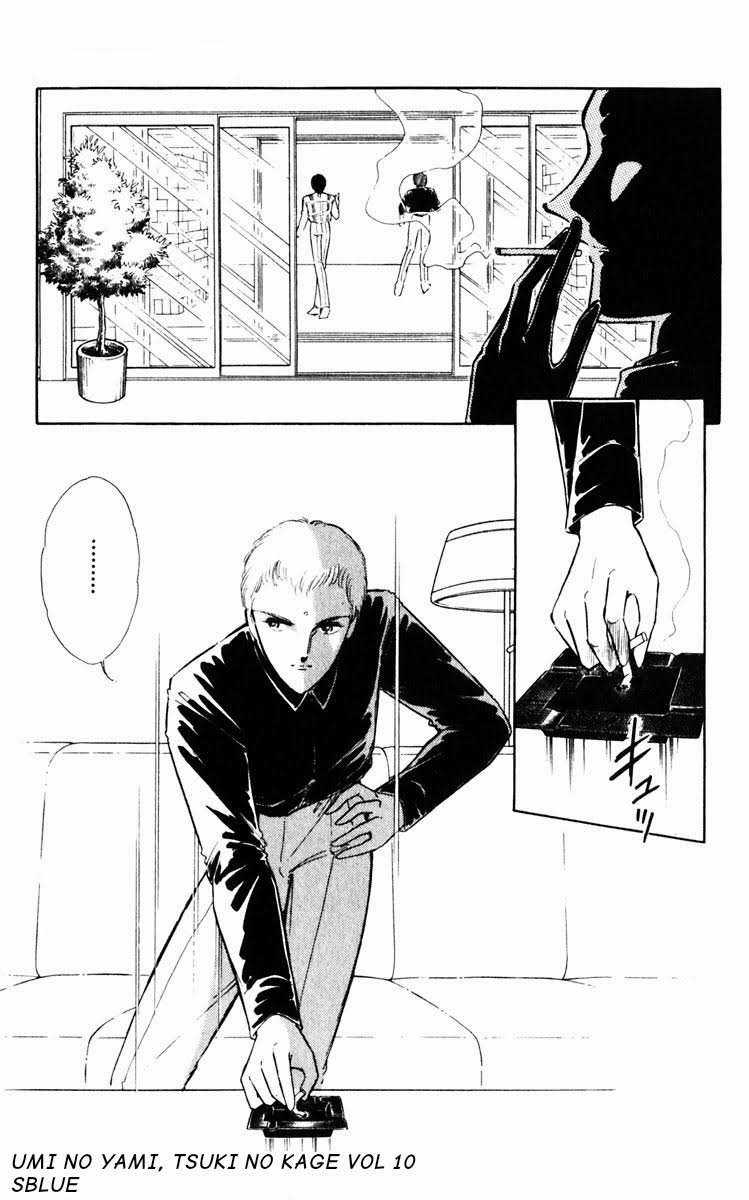 Hits Chapter 49 trang 14