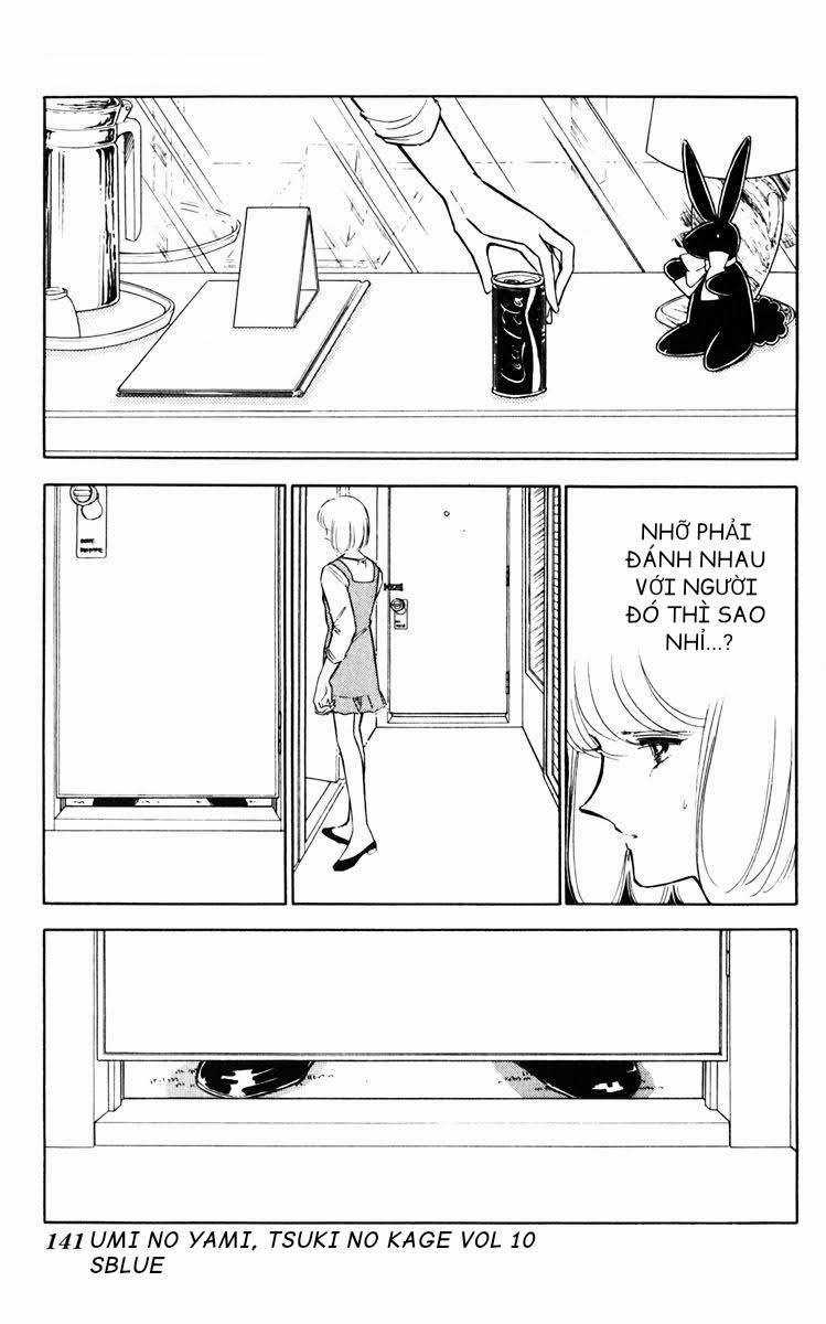 Hits Chapter 49 trang 16