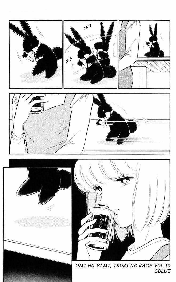 Hits Chapter 49 trang 18