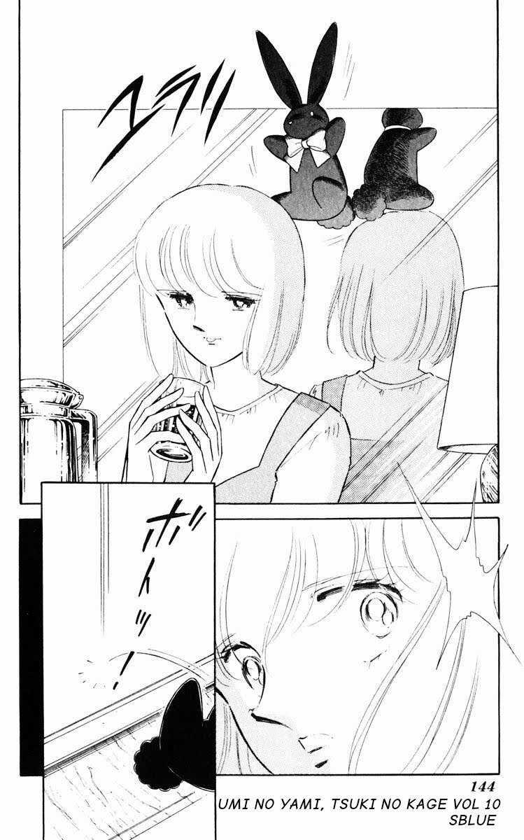 Hits Chapter 49 trang 19