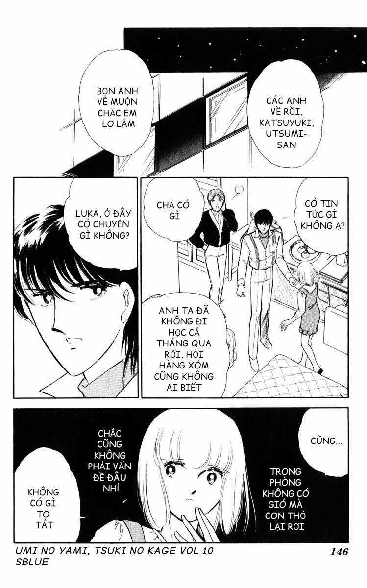 Hits Chapter 49 trang 21