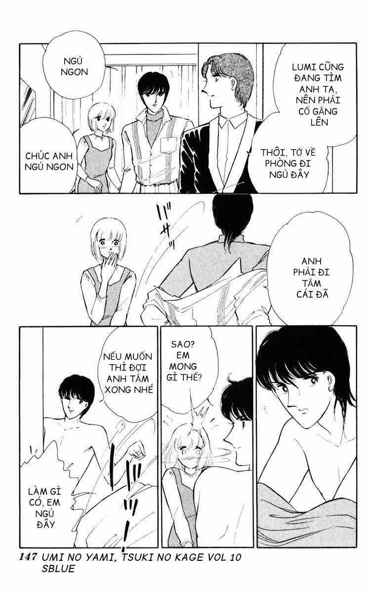 Hits Chapter 49 trang 22