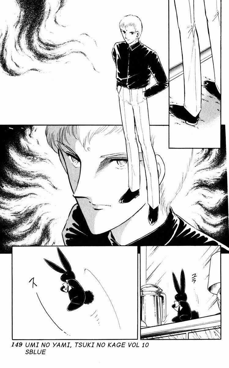 Hits Chapter 49 trang 24