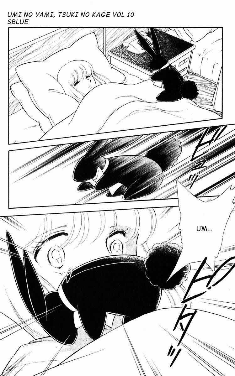 Hits Chapter 49 trang 25