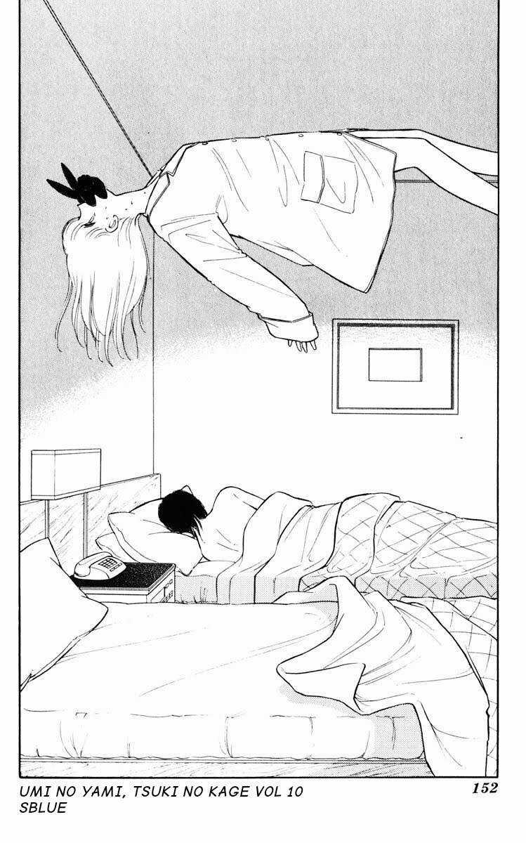 Hits Chapter 49 trang 27