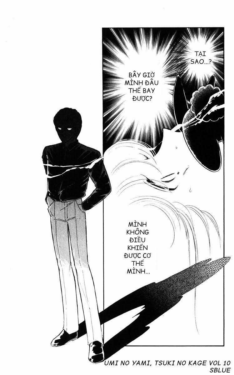 Hits Chapter 49 trang 28