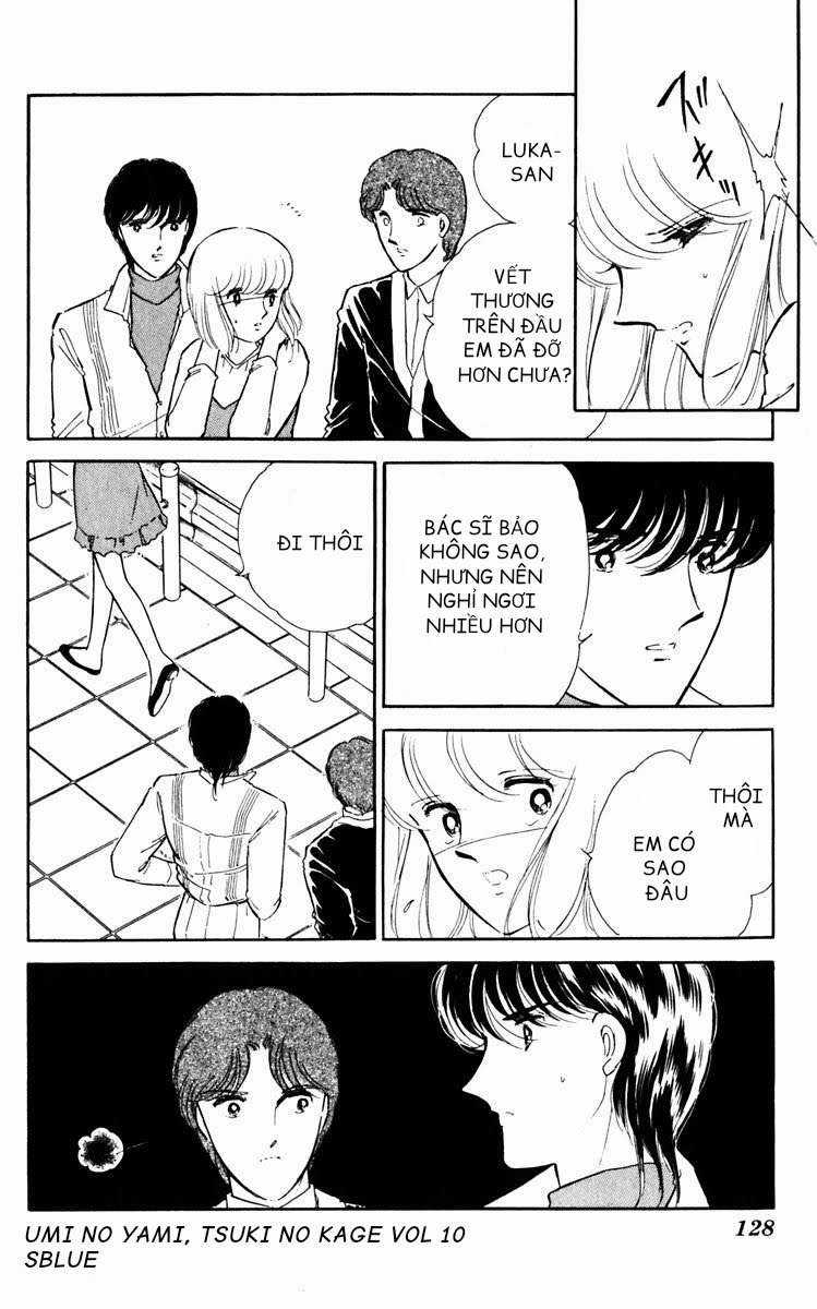 Hits Chapter 49 trang 3