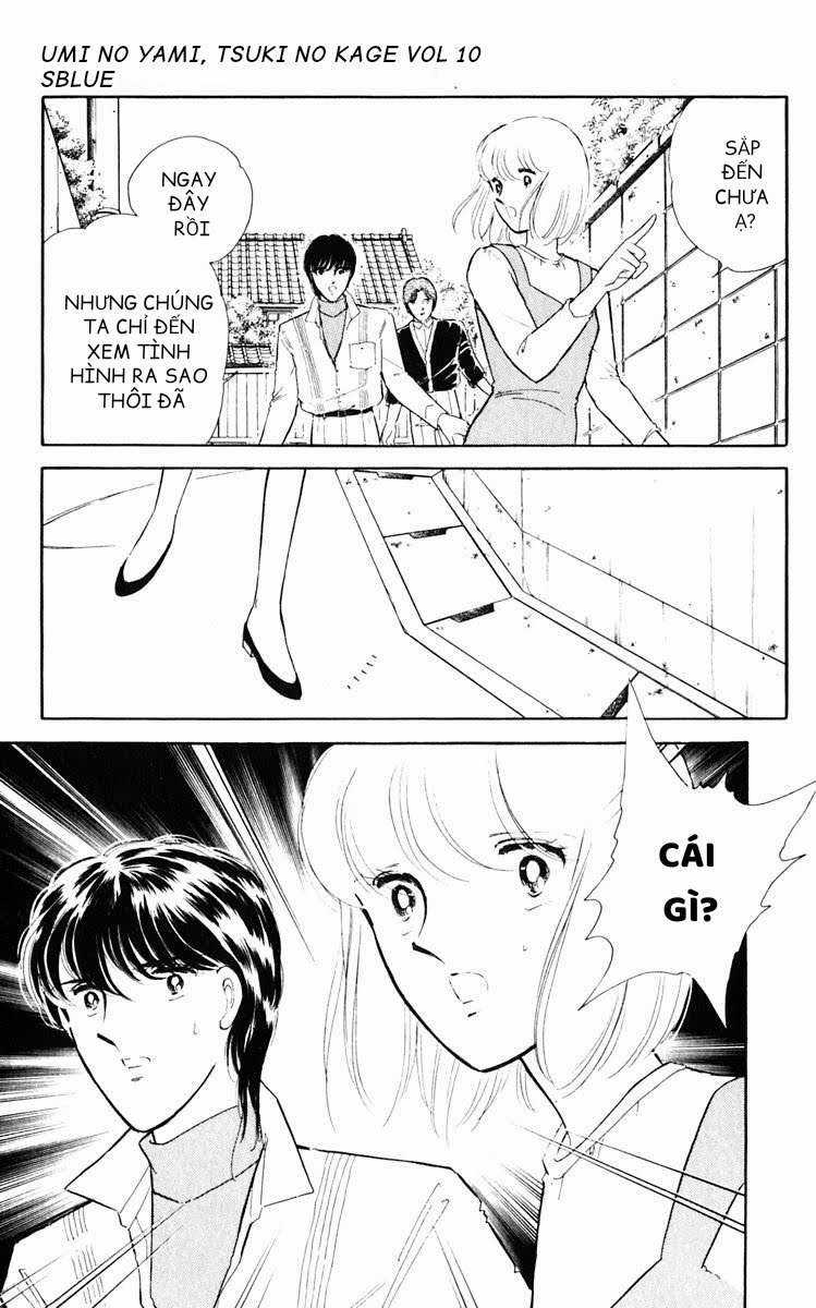 Hits Chapter 49 trang 4