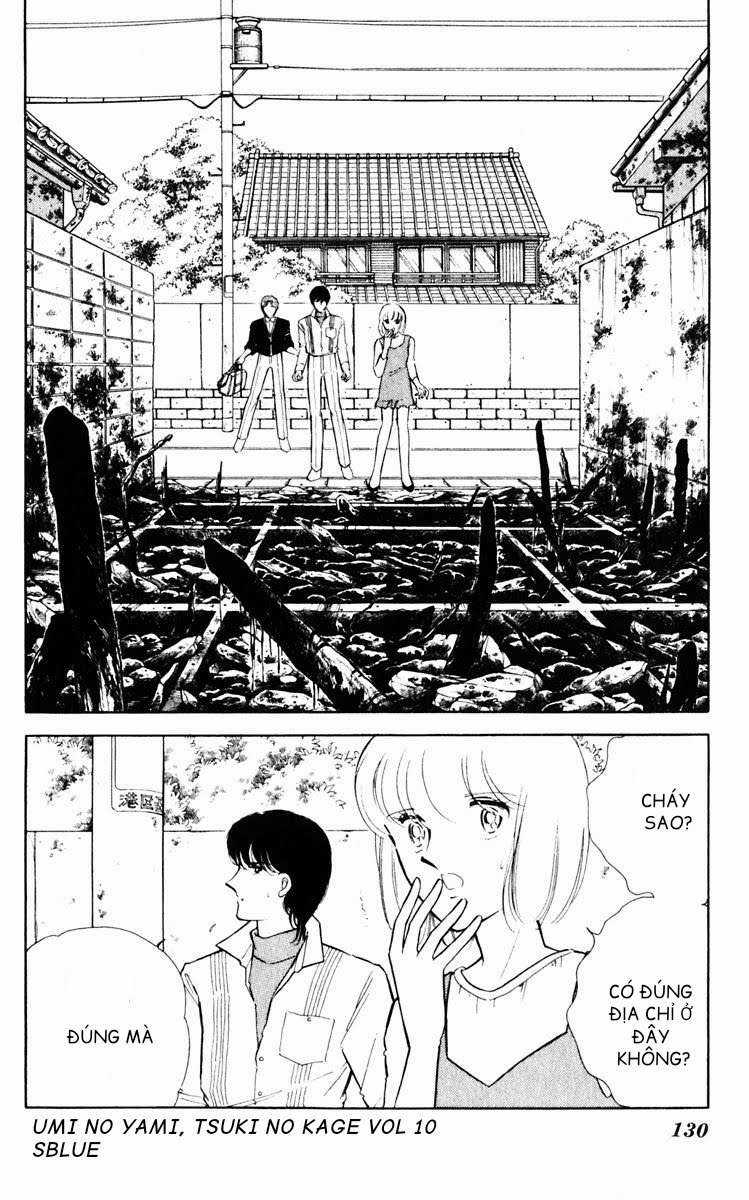 Hits Chapter 49 trang 5