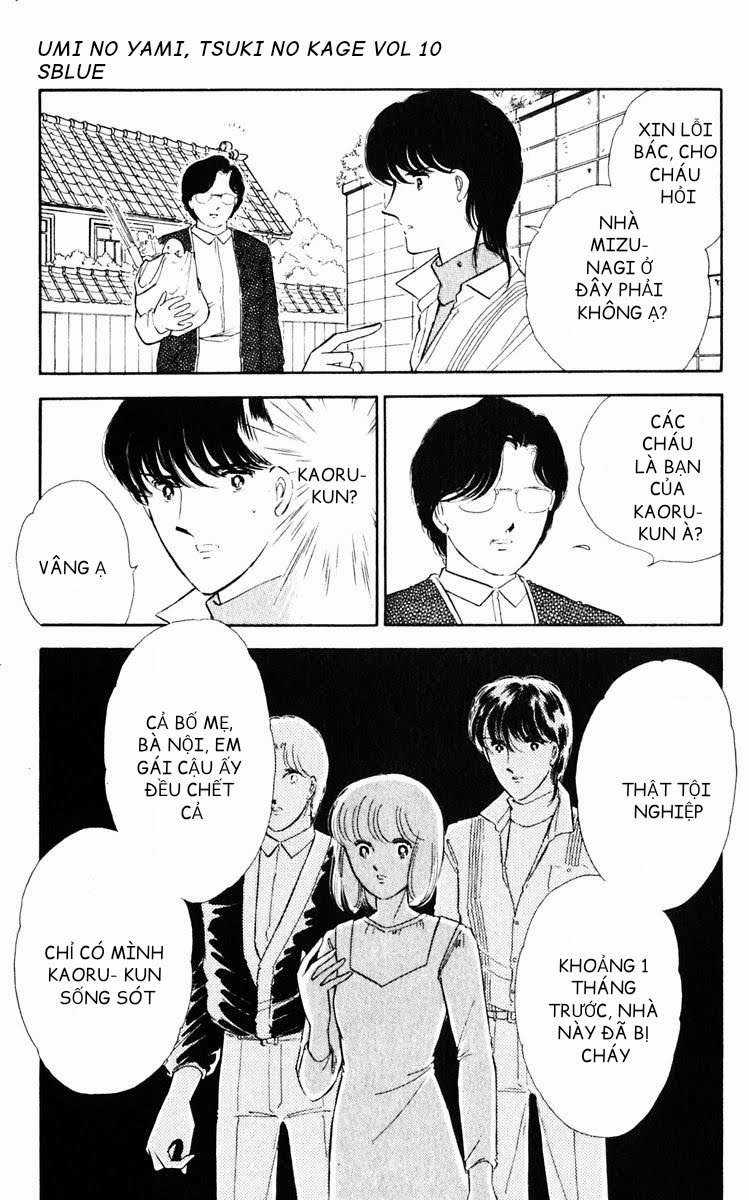 Hits Chapter 49 trang 6