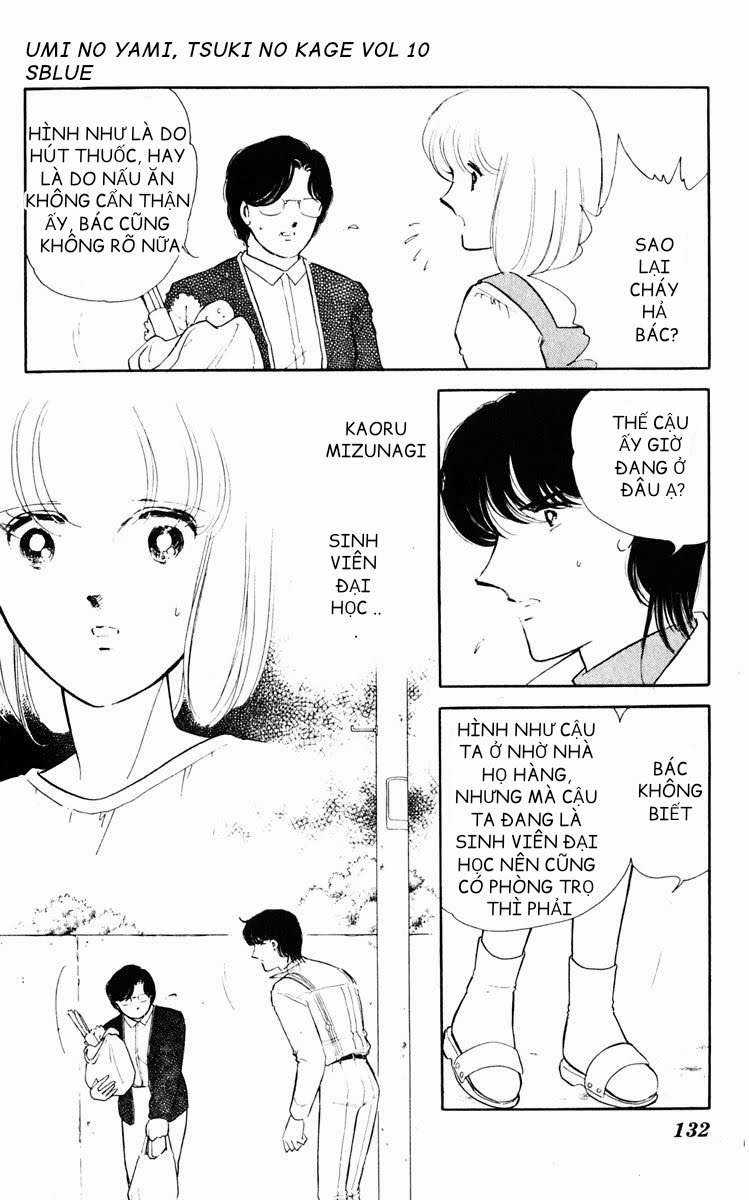 Hits Chapter 49 trang 7