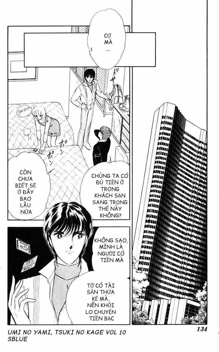 Hits Chapter 49 trang 9