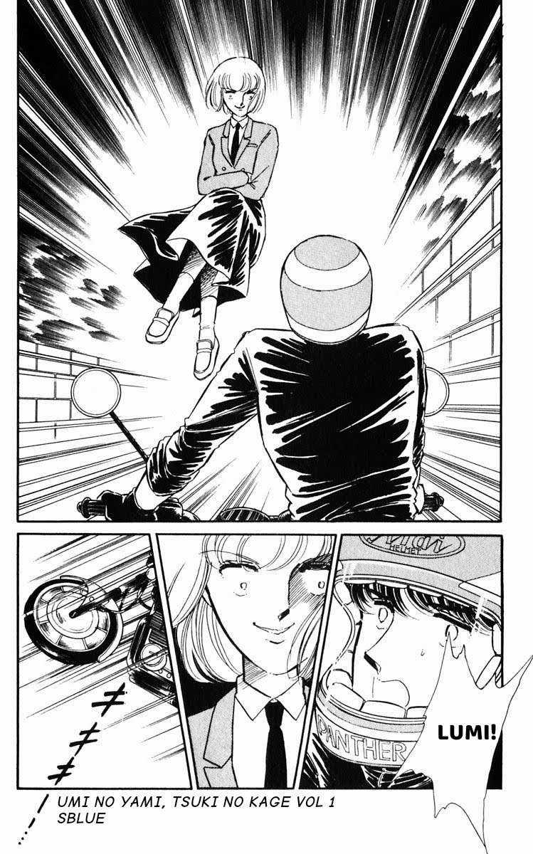 Hits Chapter 5 trang 11