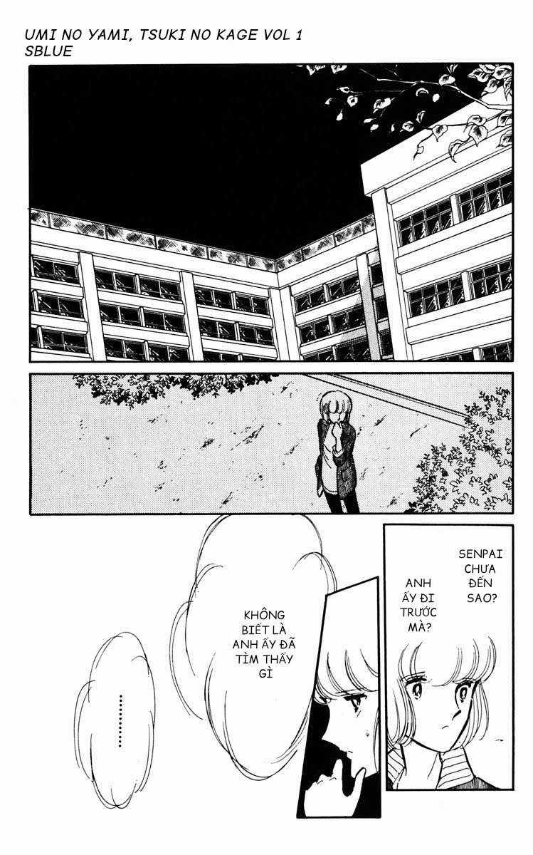 Hits Chapter 5 trang 14