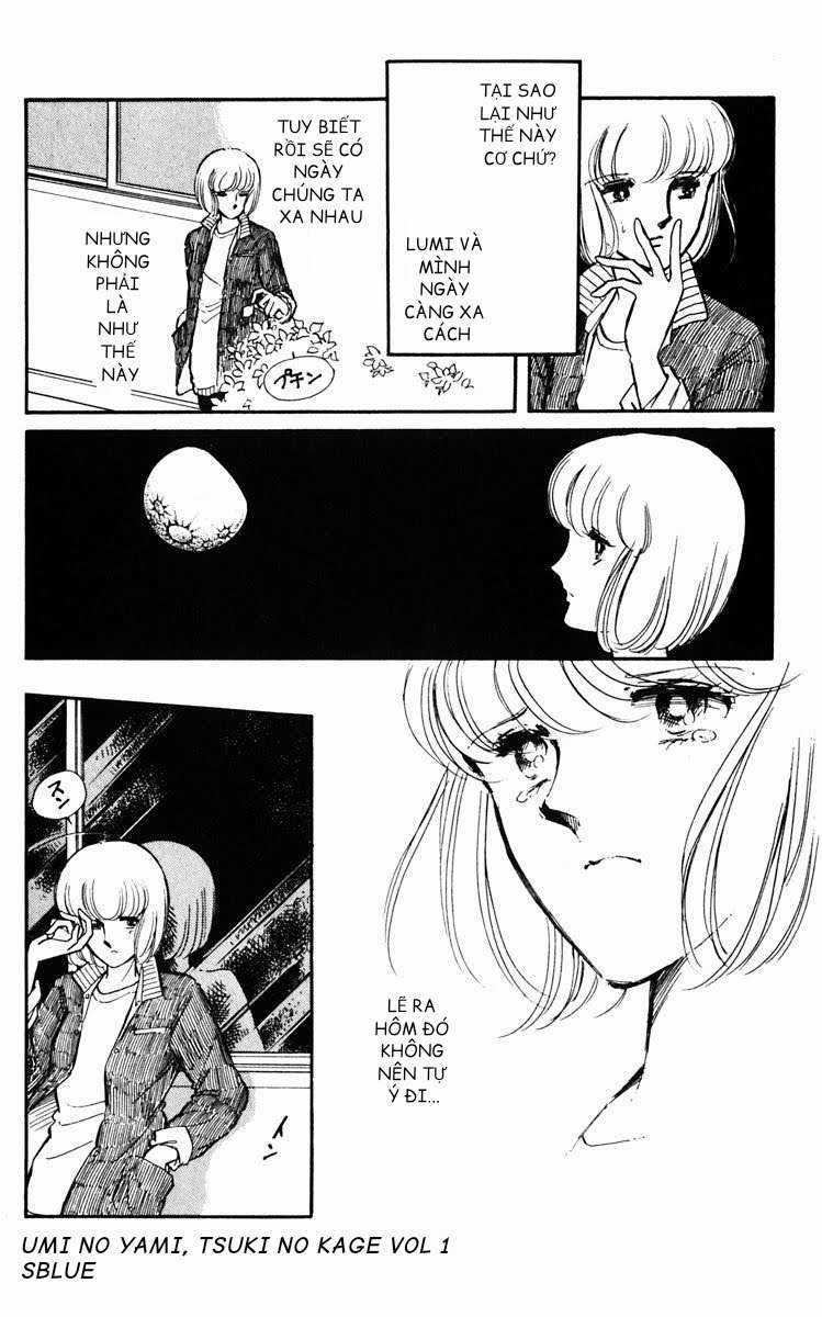 Hits Chapter 5 trang 15