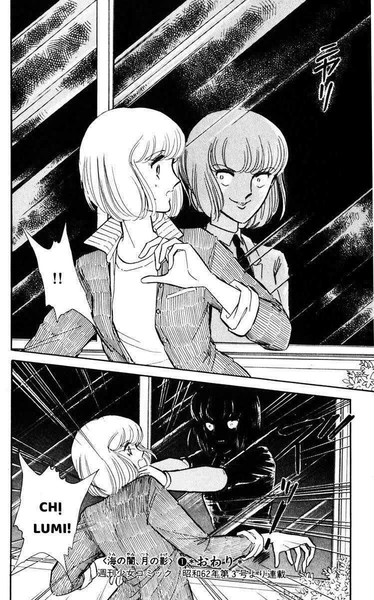 Hits Chapter 5 trang 17