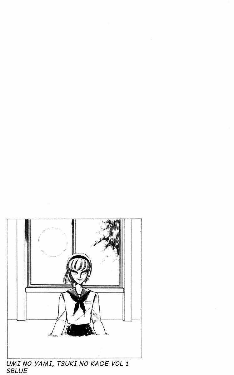 Hits Chapter 5 trang 18