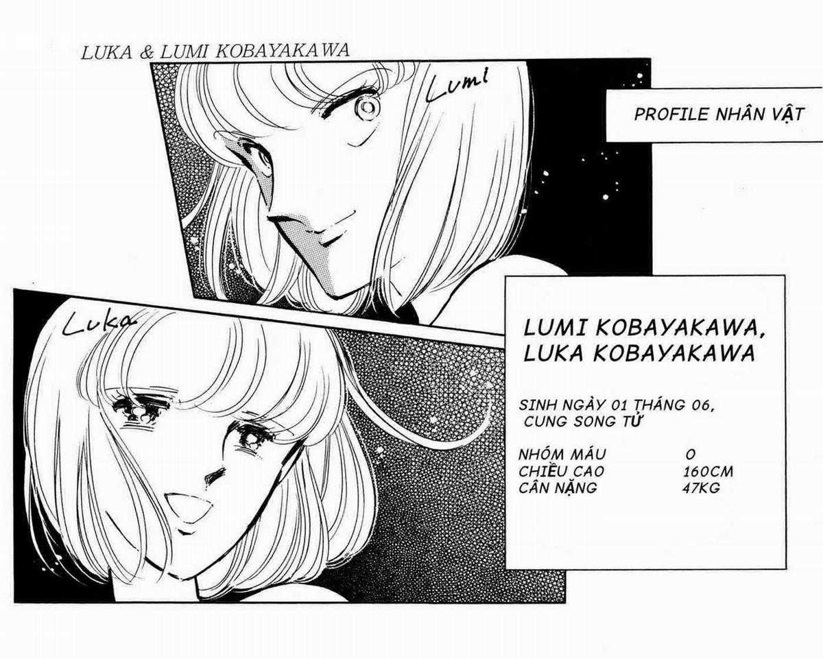 Hits Chapter 5 trang 19