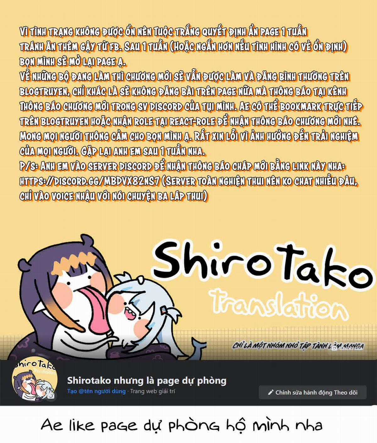 Hits Chapter 5 trang 37