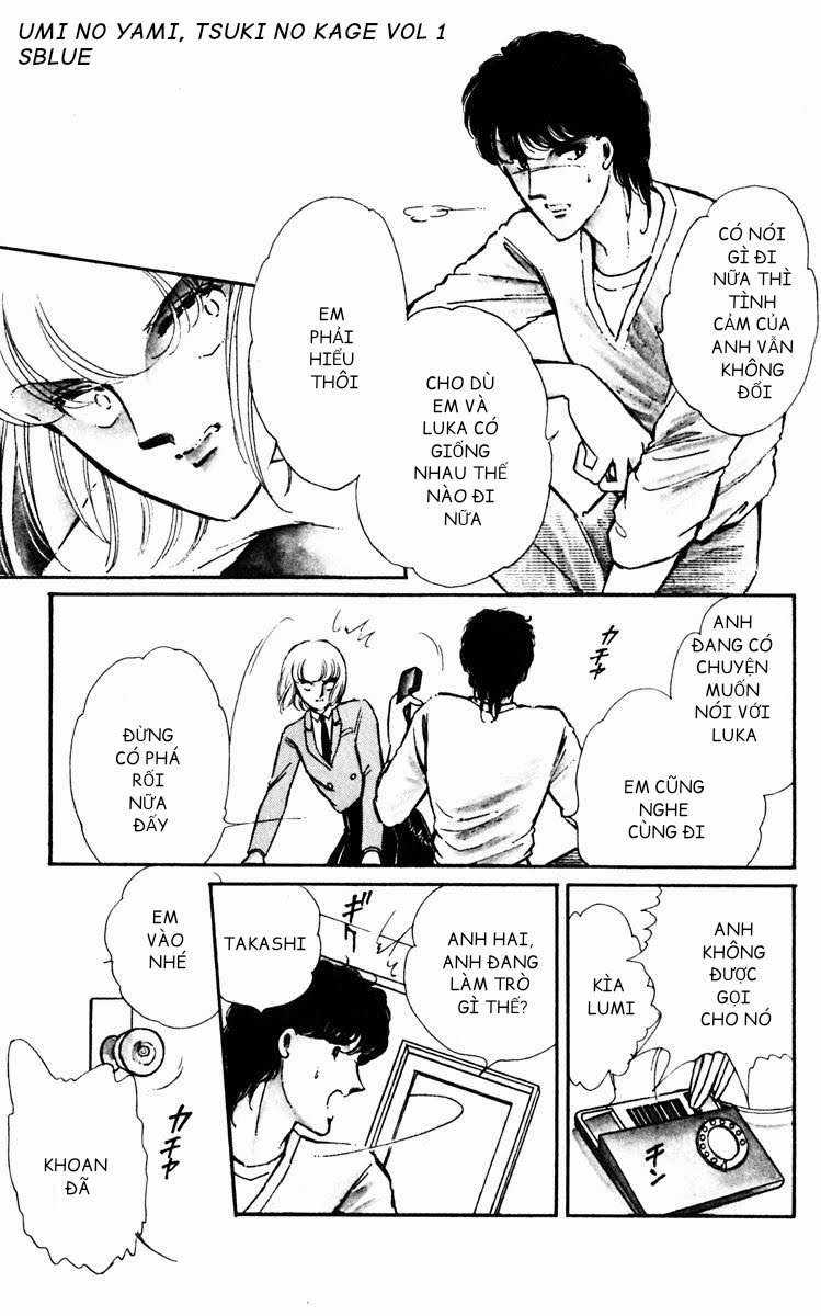 Hits Chapter 5 trang 4