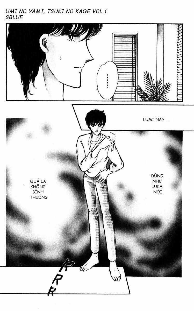 Hits Chapter 5 trang 7