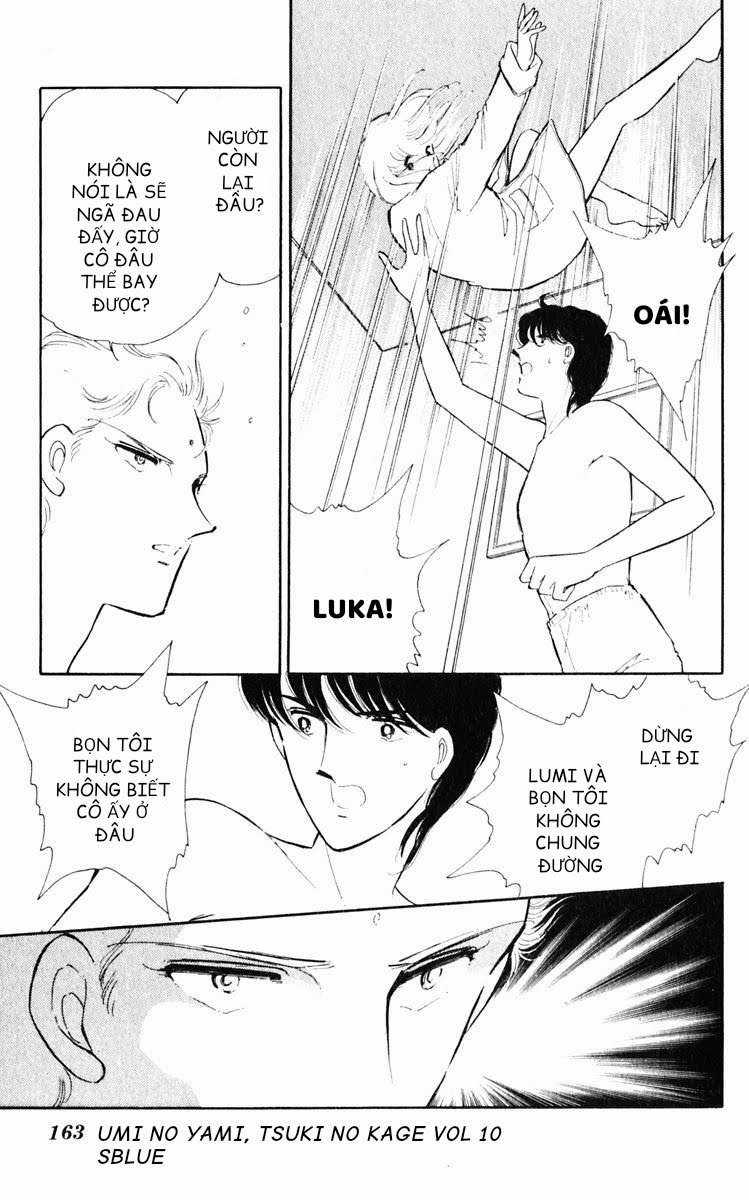 Hits Chapter 50 trang 10