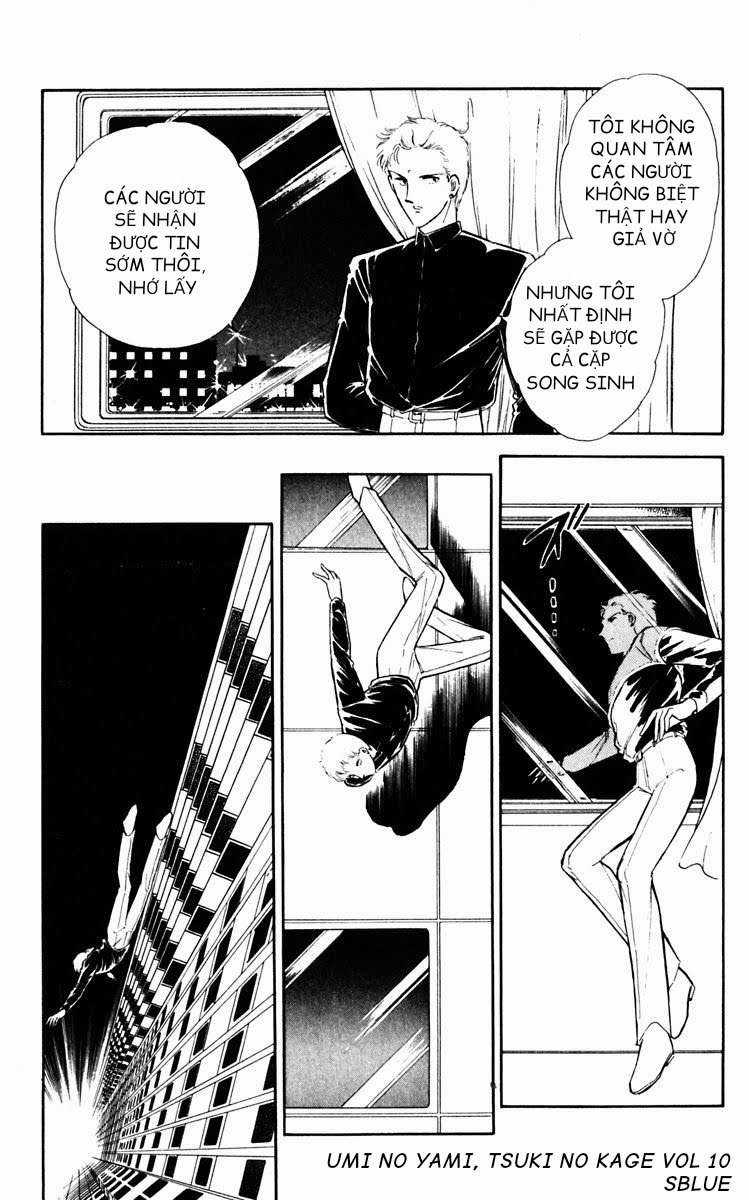 Hits Chapter 50 trang 12