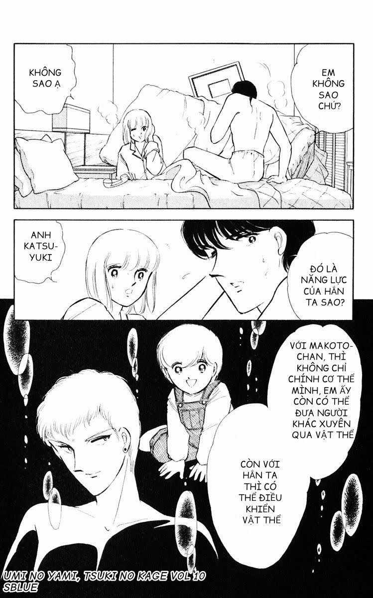 Hits Chapter 50 trang 13