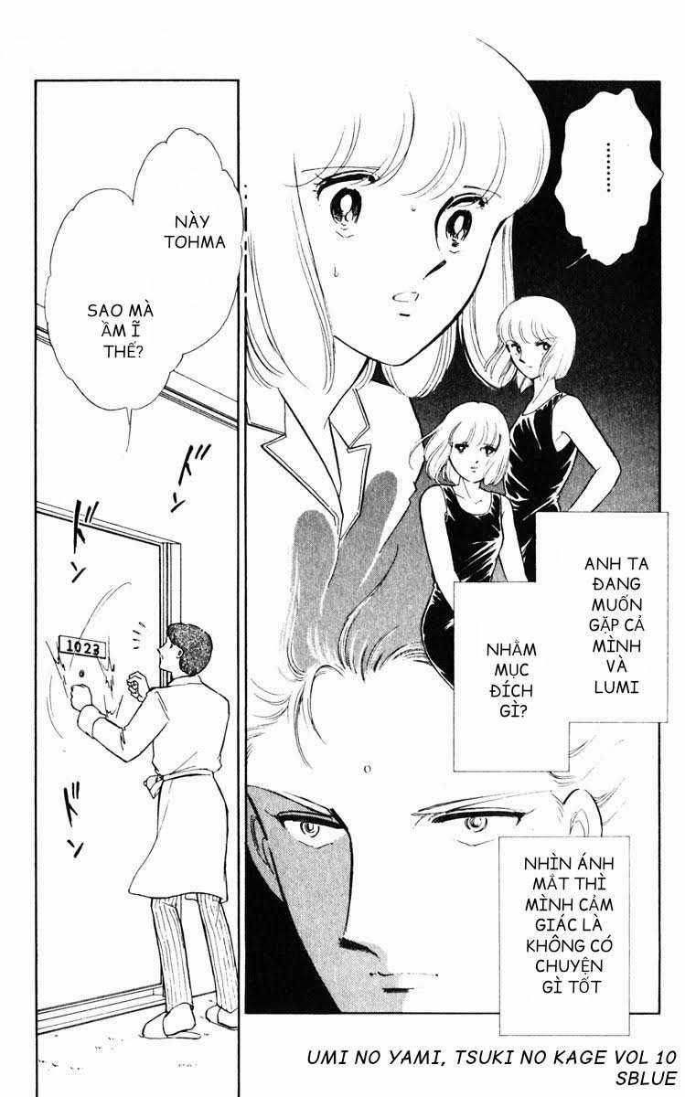 Hits Chapter 50 trang 14