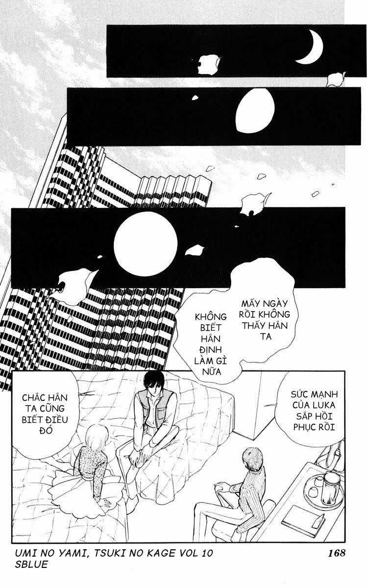 Hits Chapter 50 trang 15