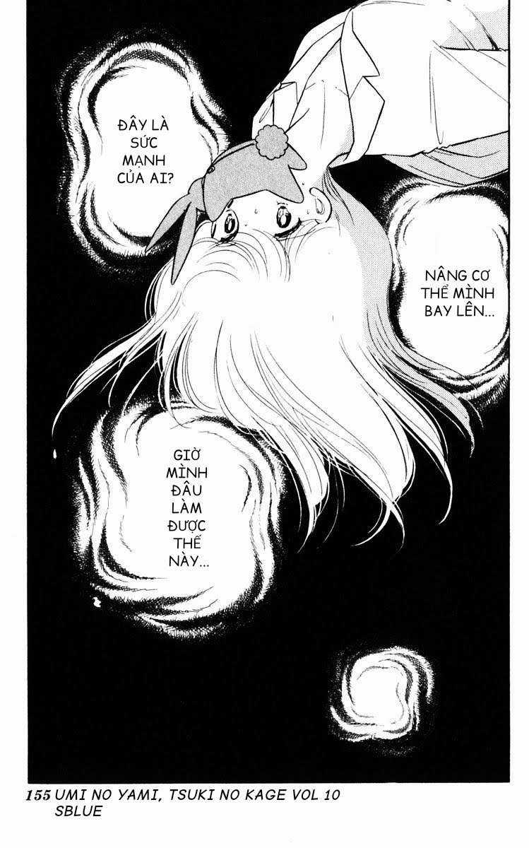 Hits Chapter 50 trang 2