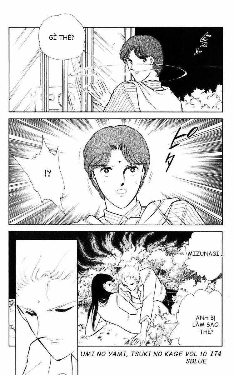 Hits Chapter 50 trang 21