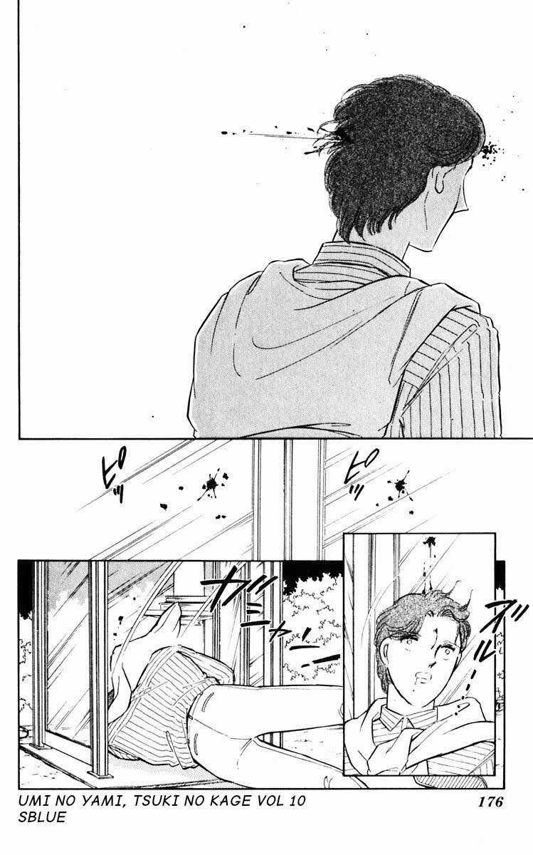 Hits Chapter 50 trang 23