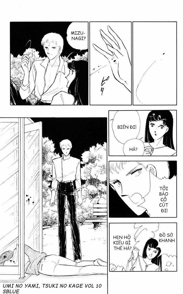 Hits Chapter 50 trang 24