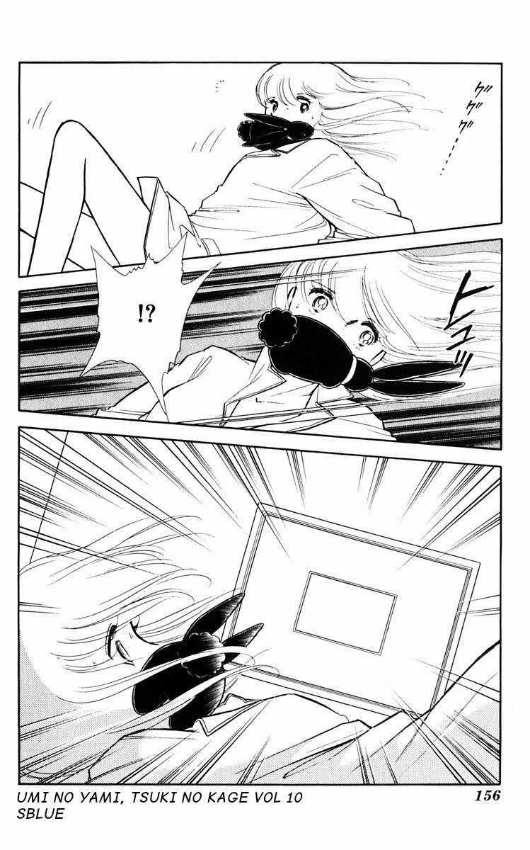 Hits Chapter 50 trang 3