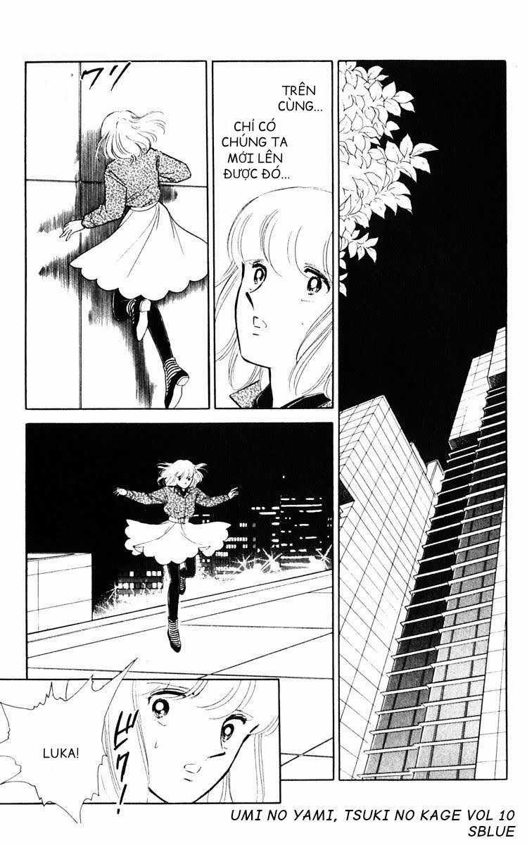 Hits Chapter 50 trang 30