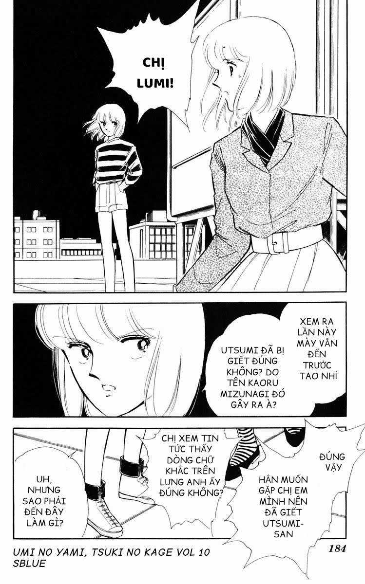 Hits Chapter 50 trang 31