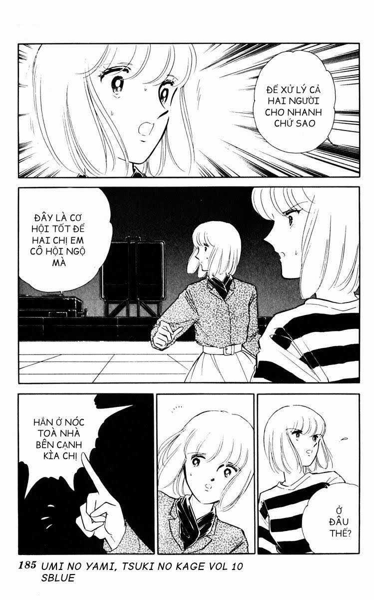 Hits Chapter 50 trang 32