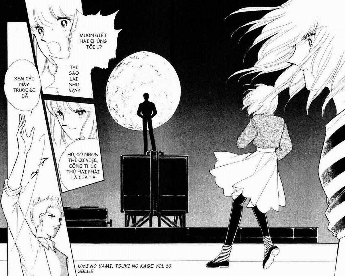 Hits Chapter 50 trang 33