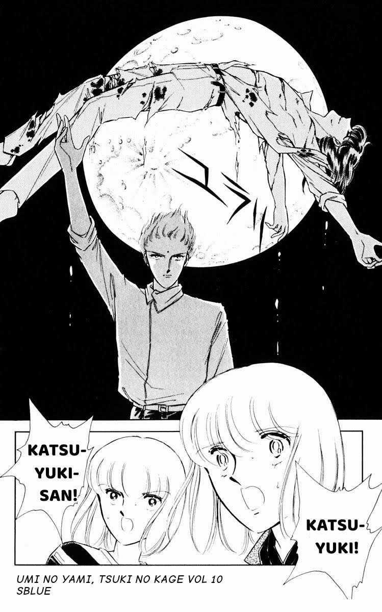 Hits Chapter 50 trang 34