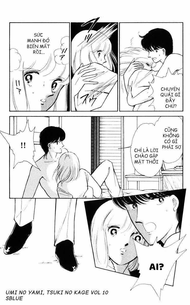 Hits Chapter 50 trang 6