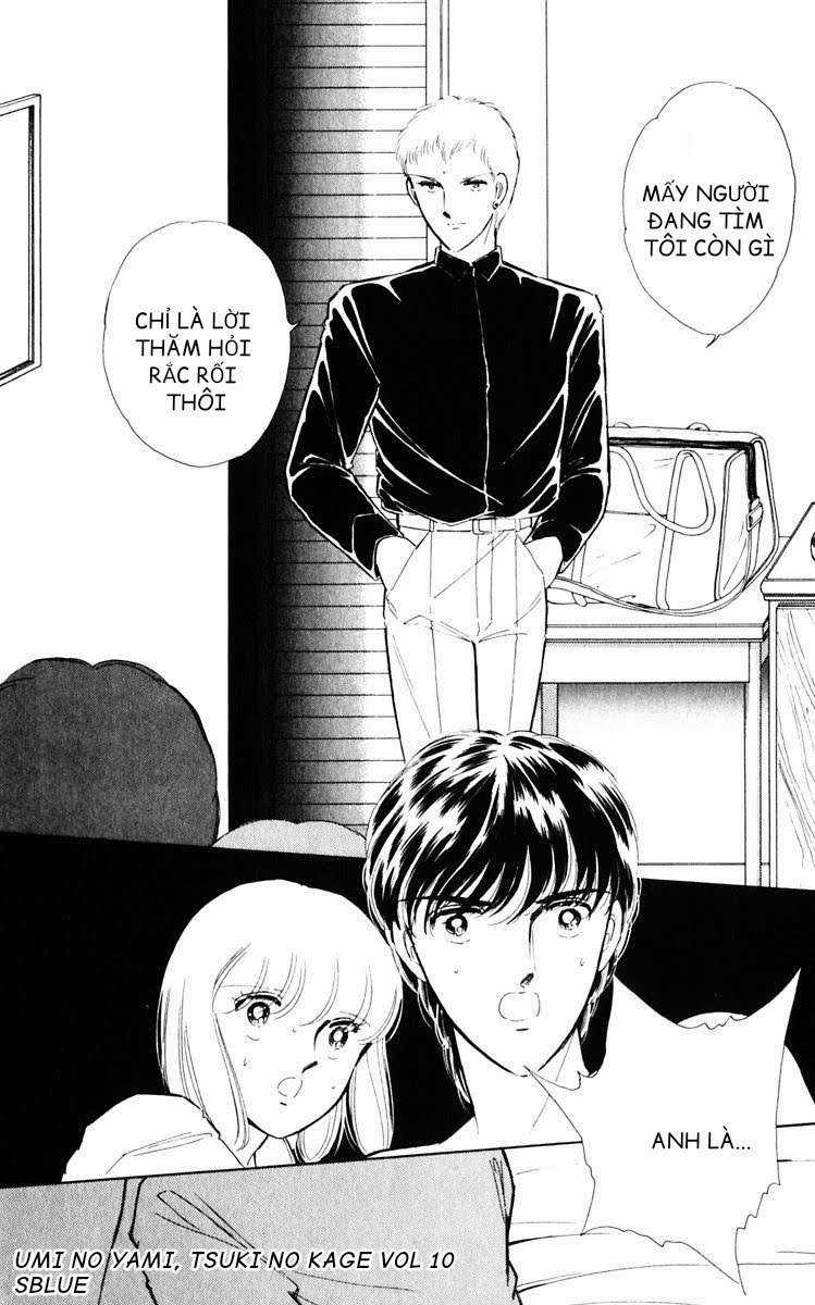 Hits Chapter 50 trang 7