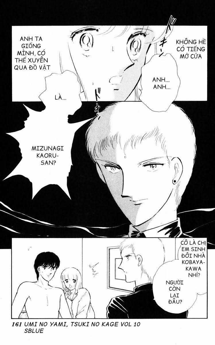 Hits Chapter 50 trang 8