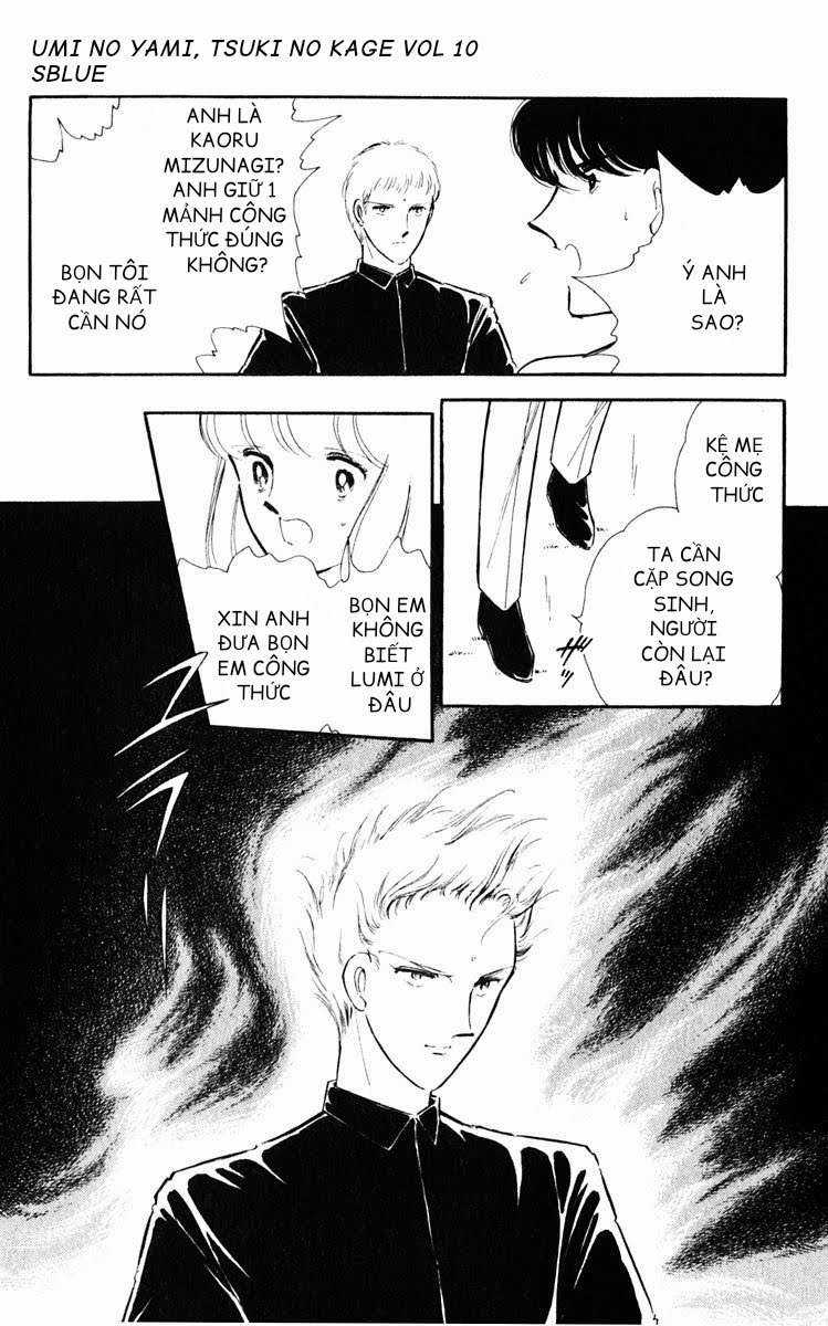 Hits Chapter 50 trang 9