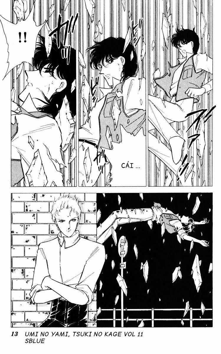 Hits Chapter 51 trang 10